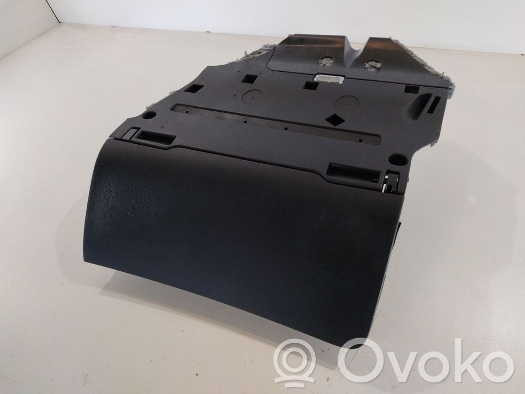 Audi A6 S6 C6 4F Juego guantera 