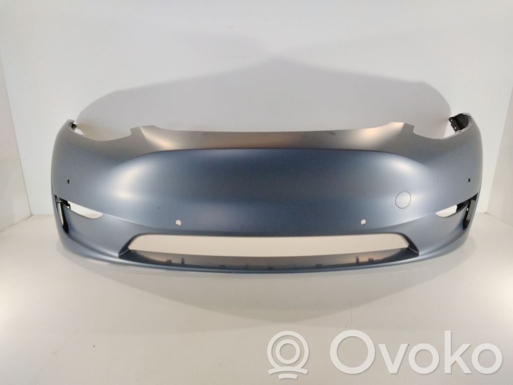 Tesla Model Y Front bumper 
