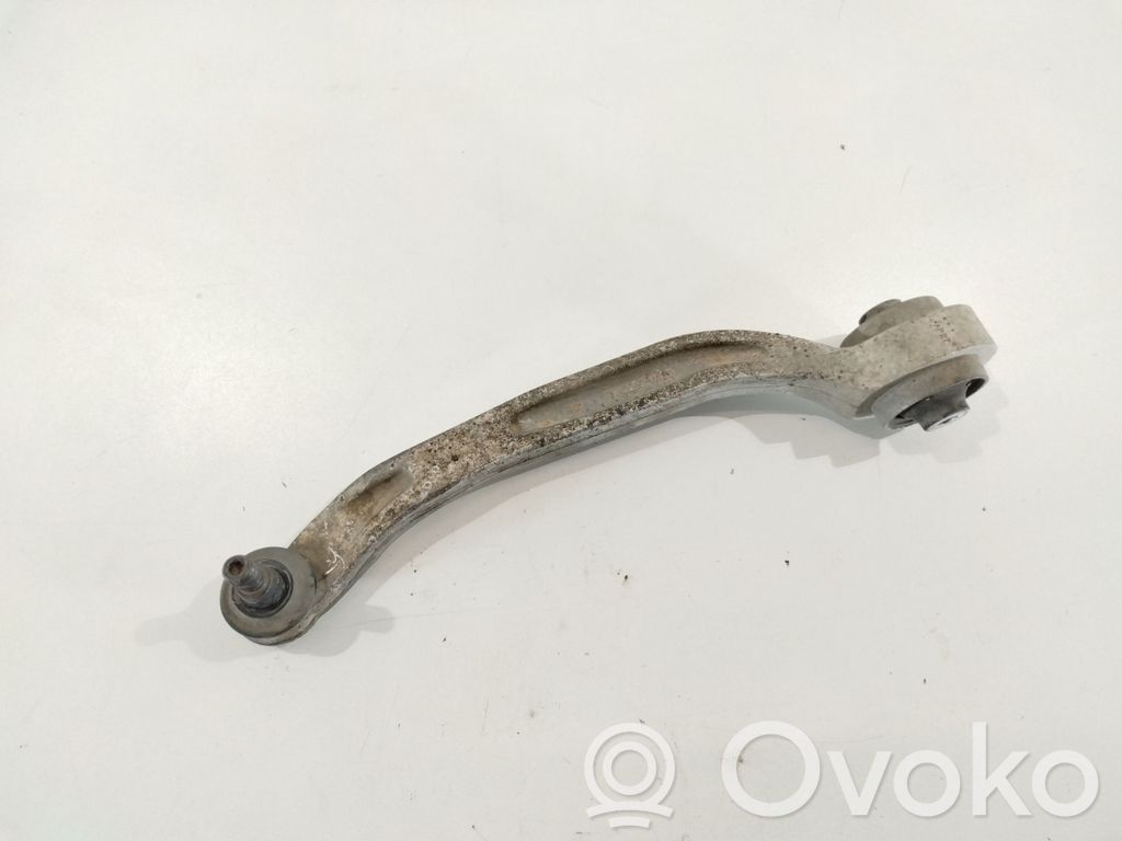 Front control arm   4F0407693