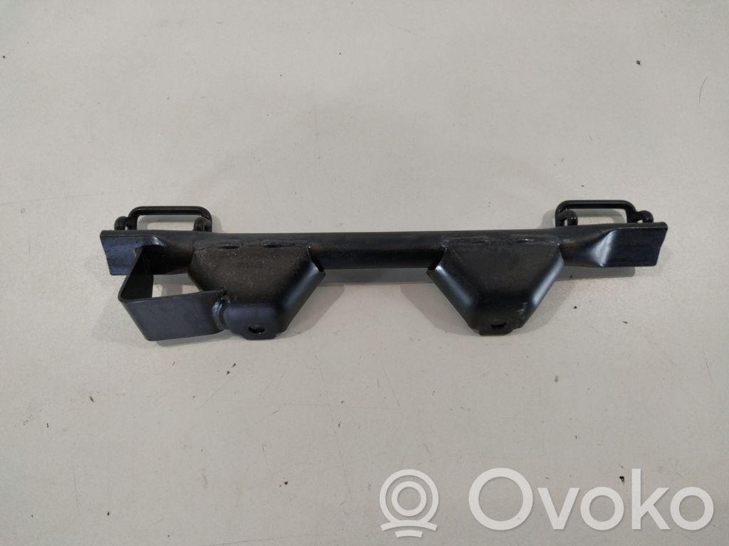 Soporte ISOFIX   8E0813545A
