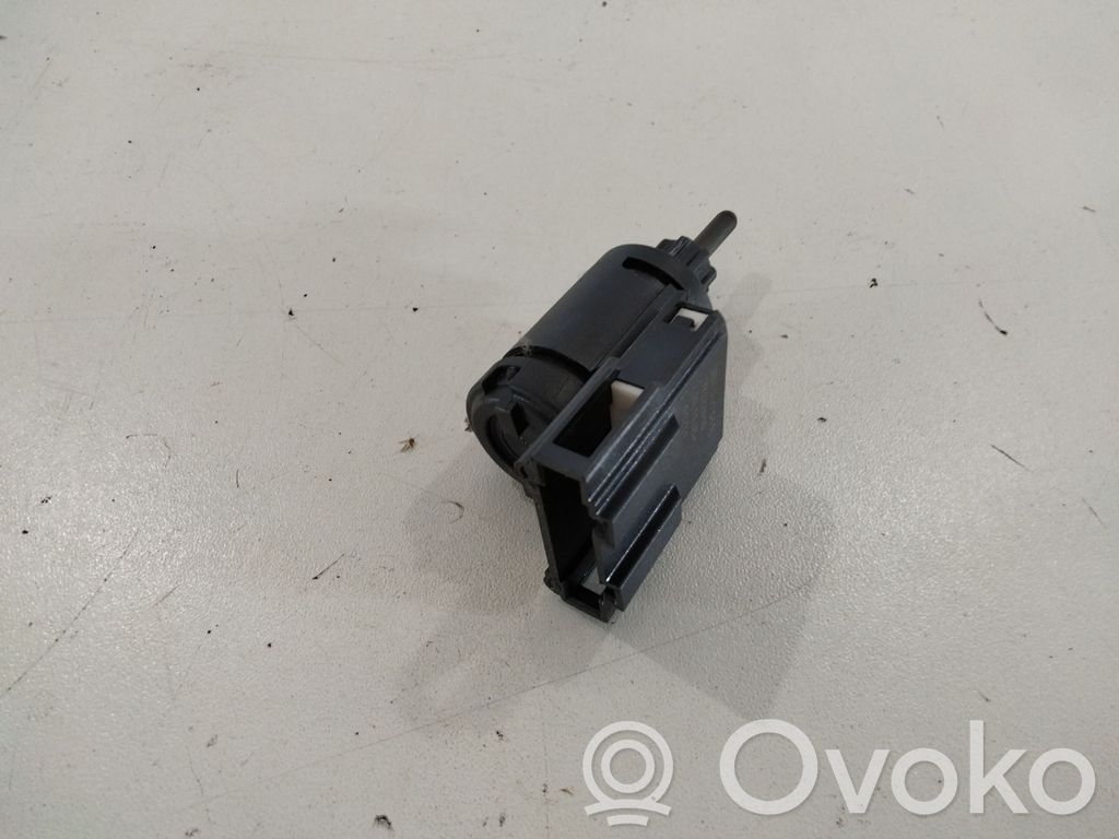 Audi A6 S6 C6 4F Stabdžių pedalo daviklis 