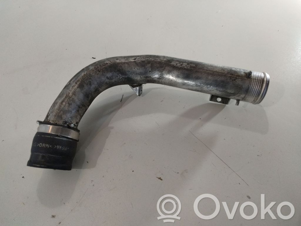 Manguera/tubo del intercooler   059145731