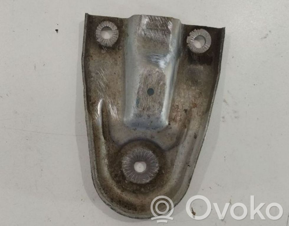 Engine mounting bracket   4F0399541C