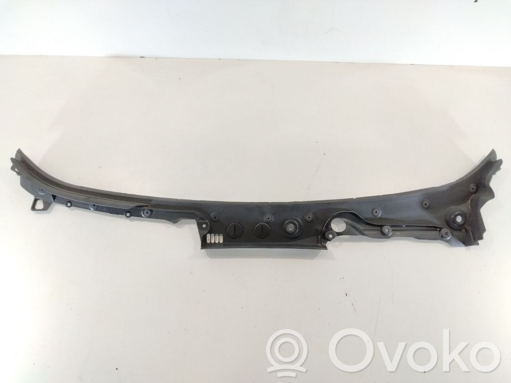 BMW 5 F10 F11 Apărătoare ștergătoare 