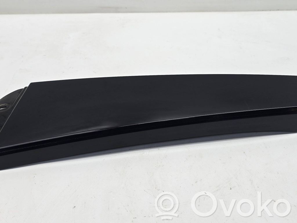 Mini One - Cooper F56 F55 Capac stâlp (B) (exterior) 