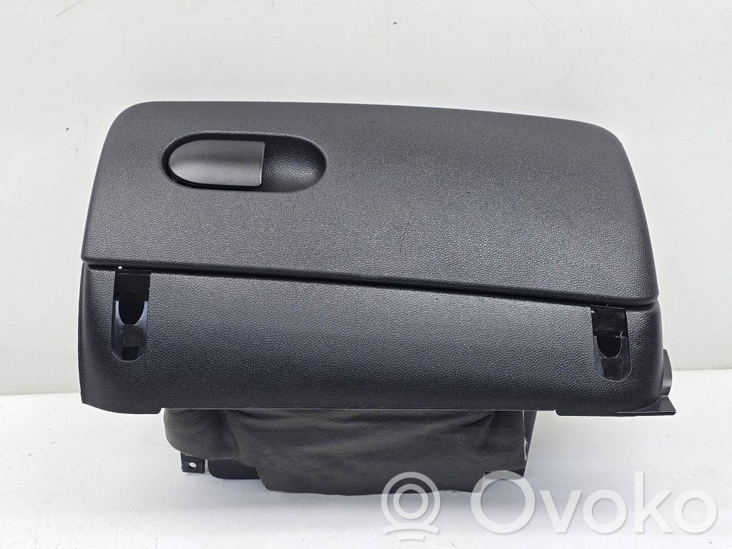 Mini One - Cooper F56 F55 Guantera 