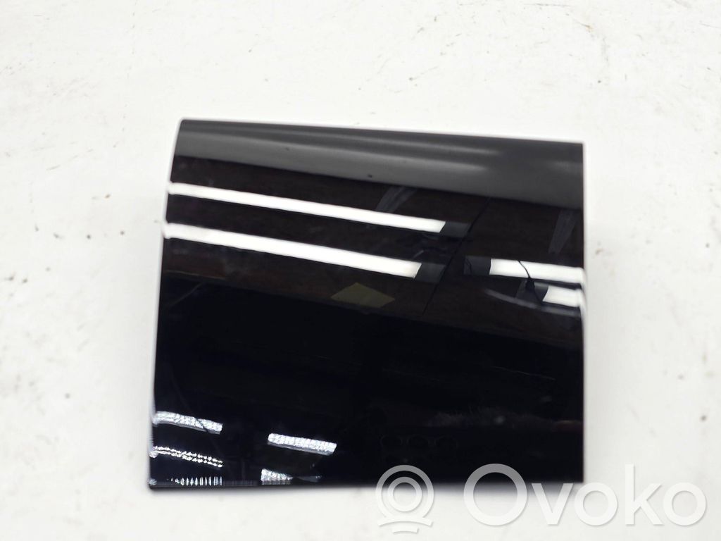 Mini One - Cooper F56 F55 Panel trim 