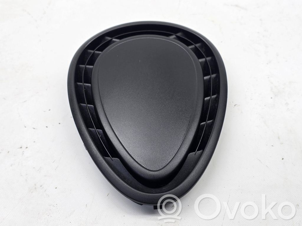 Mini One - Cooper F56 F55 Autres pièces intérieures 
