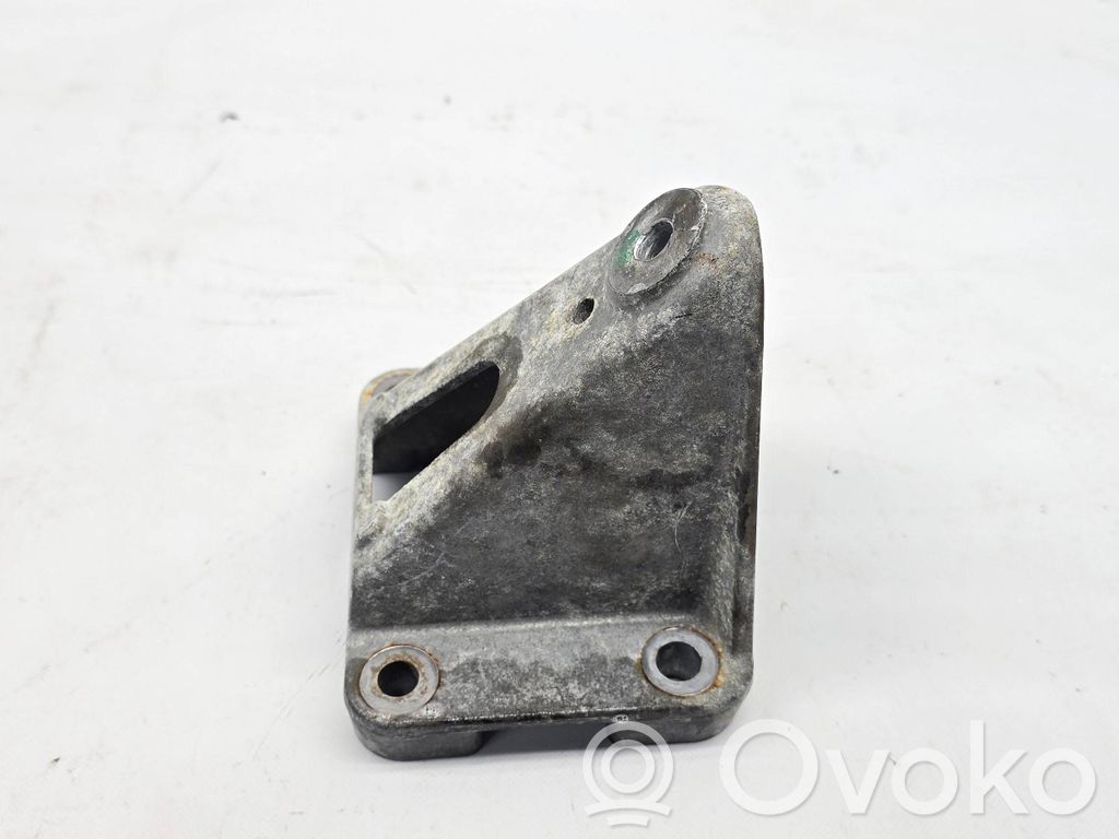 Jaguar XF Engine mounting bracket 
