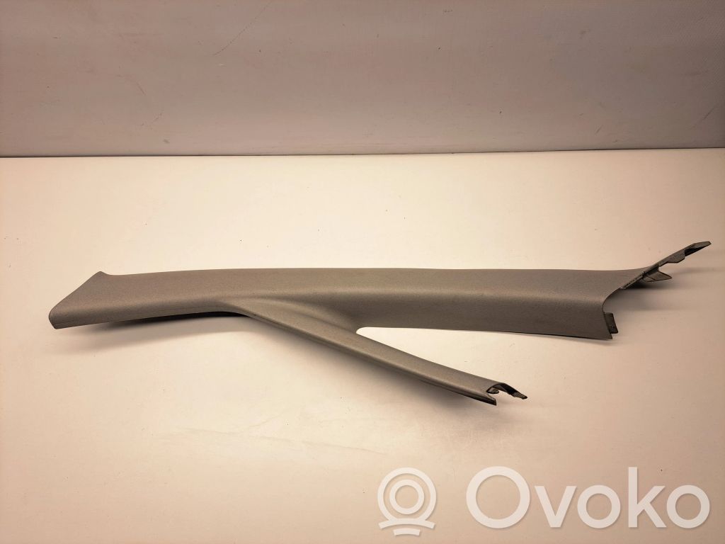 Toyota Corolla Verso E121 (A) pillar trim 