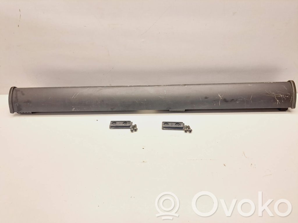 Volvo V50 Tinklelis 