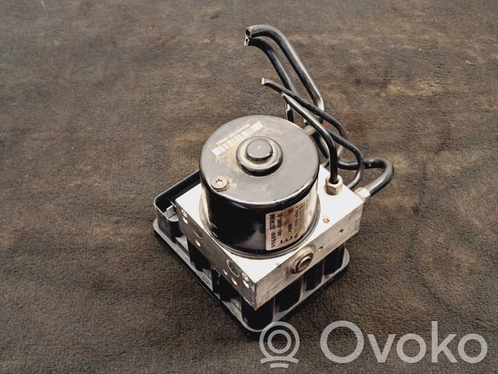 Volvo V50 ABS Pump 
