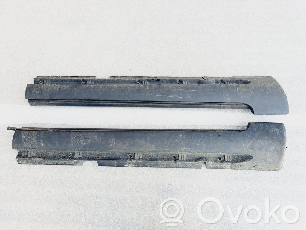 Sill   9178761,9178762