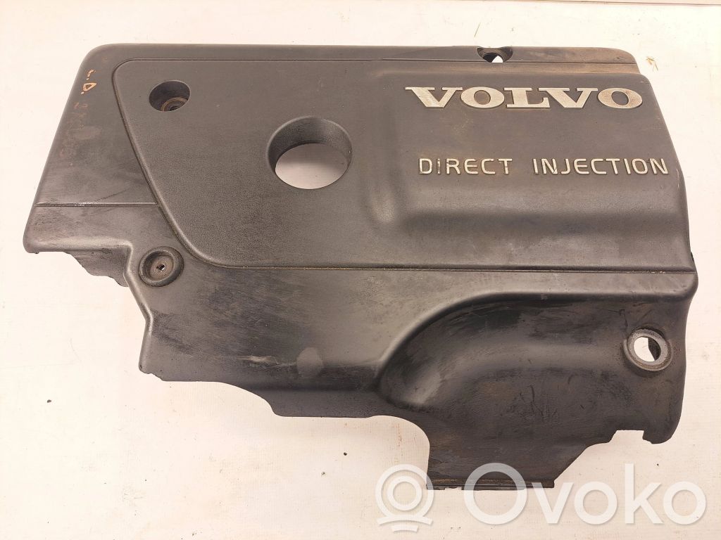 Volvo S70  V70  V70 XC Moottorin koppa 