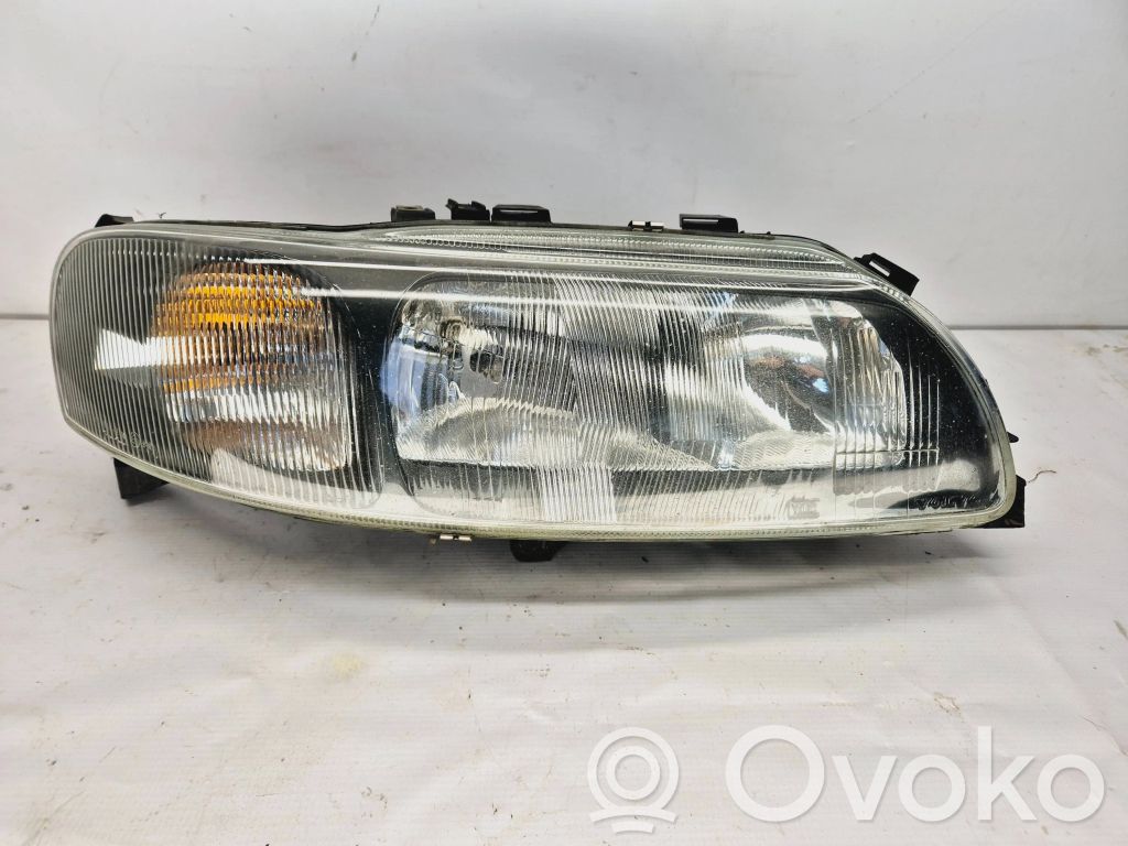 Volvo XC70 Headlight/headlamp 