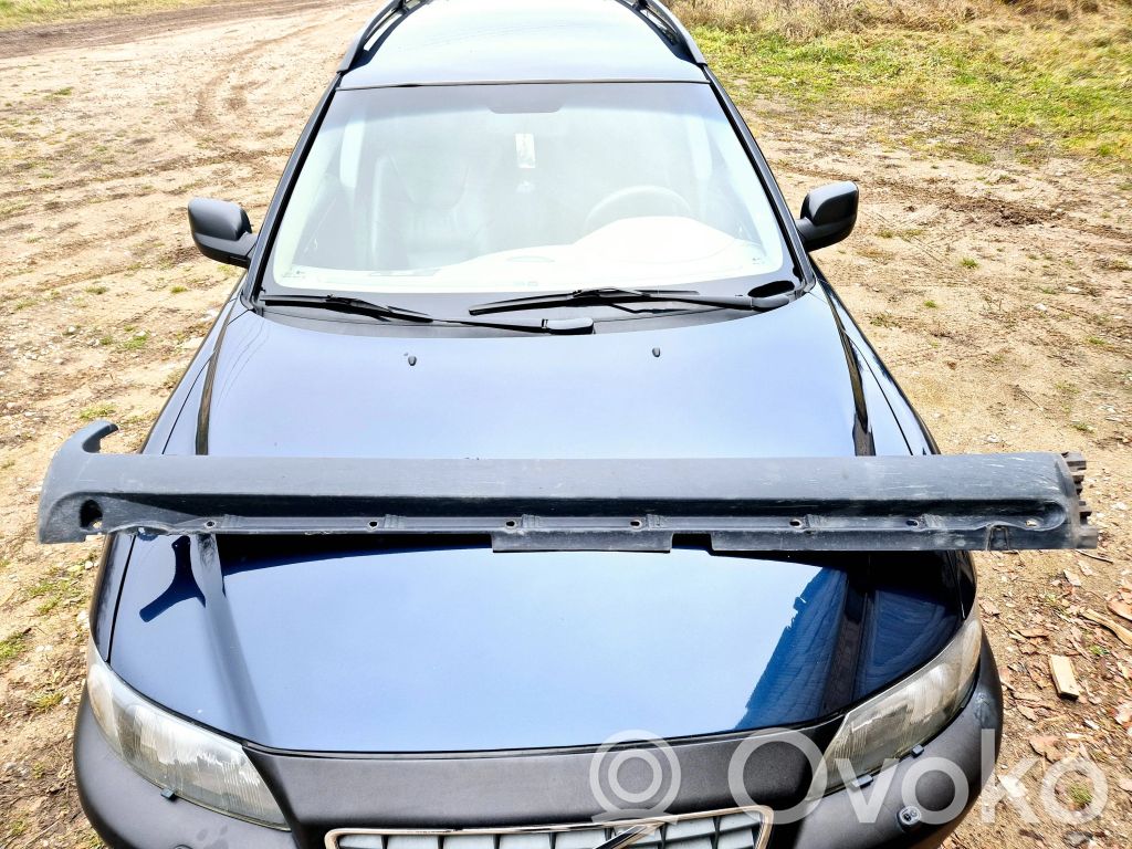 Slenkstis   09190882,8620138