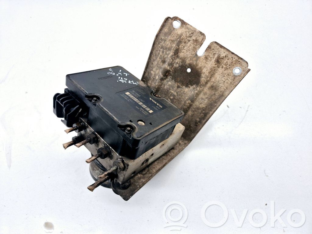 Volvo S60 ABS bloks 