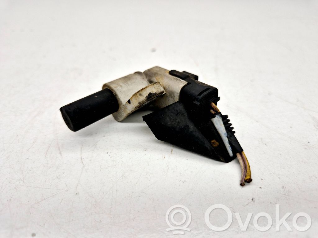 Volvo V50 Camshaft position sensor 