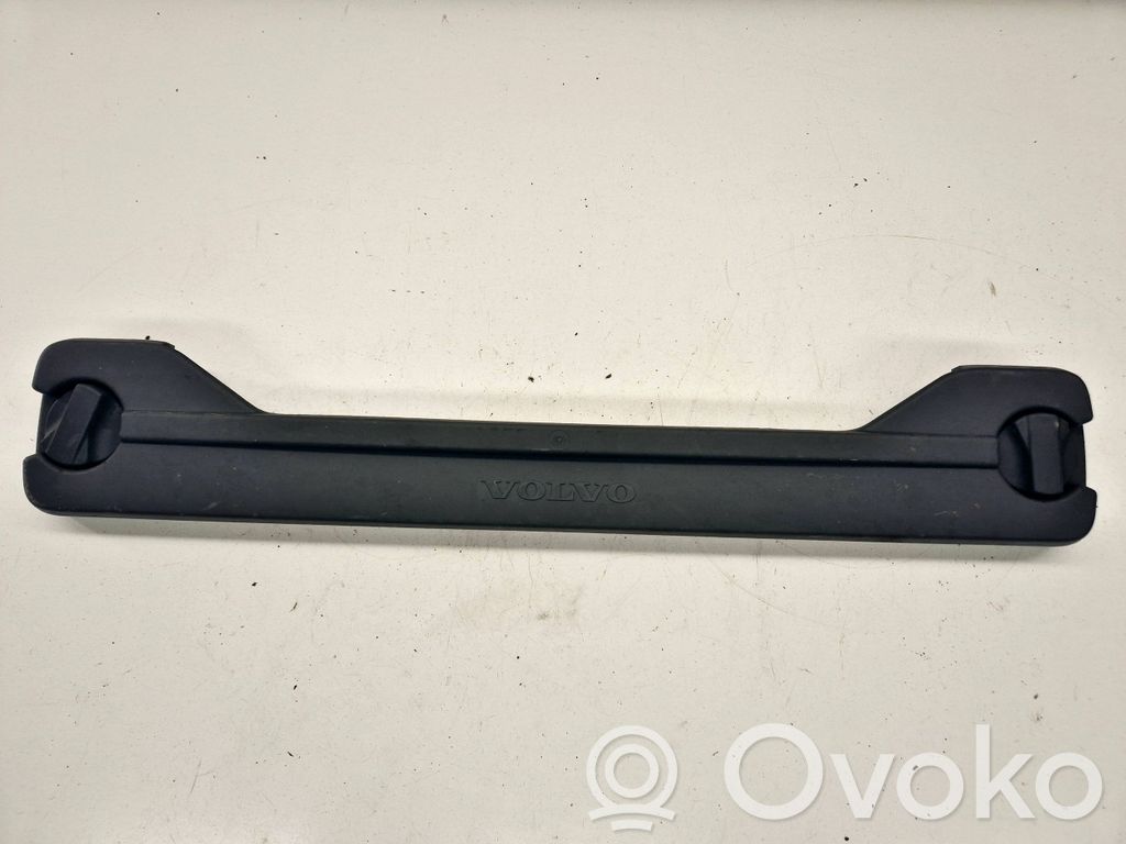 Volvo S60 Hazard Warning Triangle Mounting Bracket 