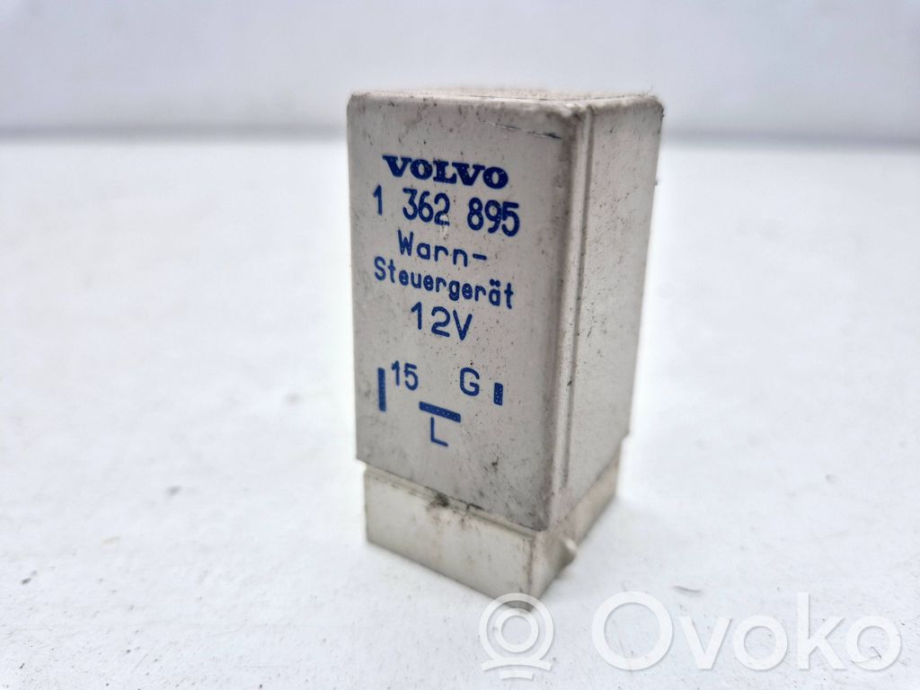 Volvo S70  V70  V70 XC Inne przekaźniki 