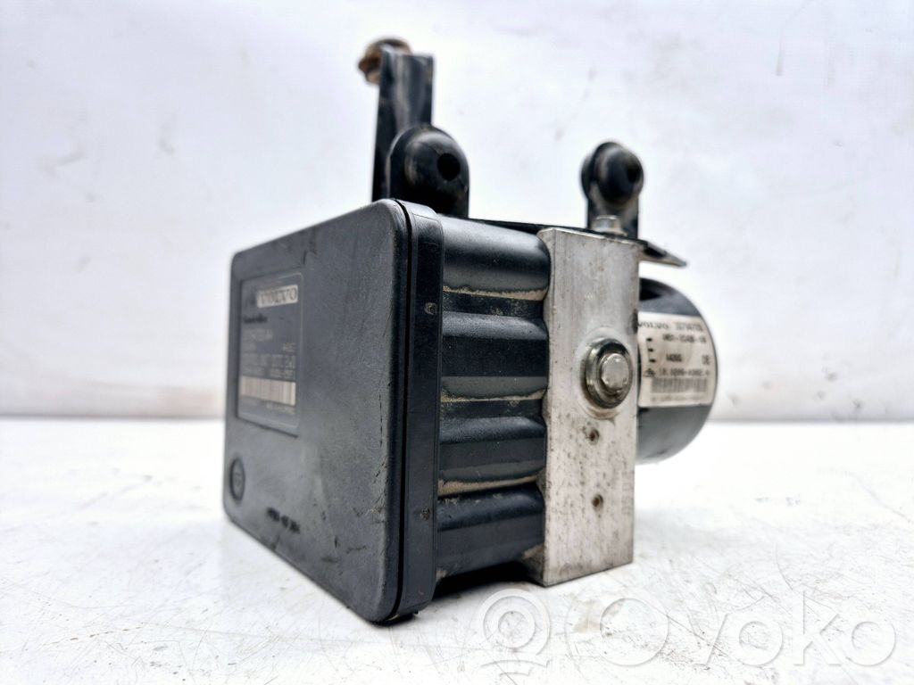 Volvo V50 ABS Pump 