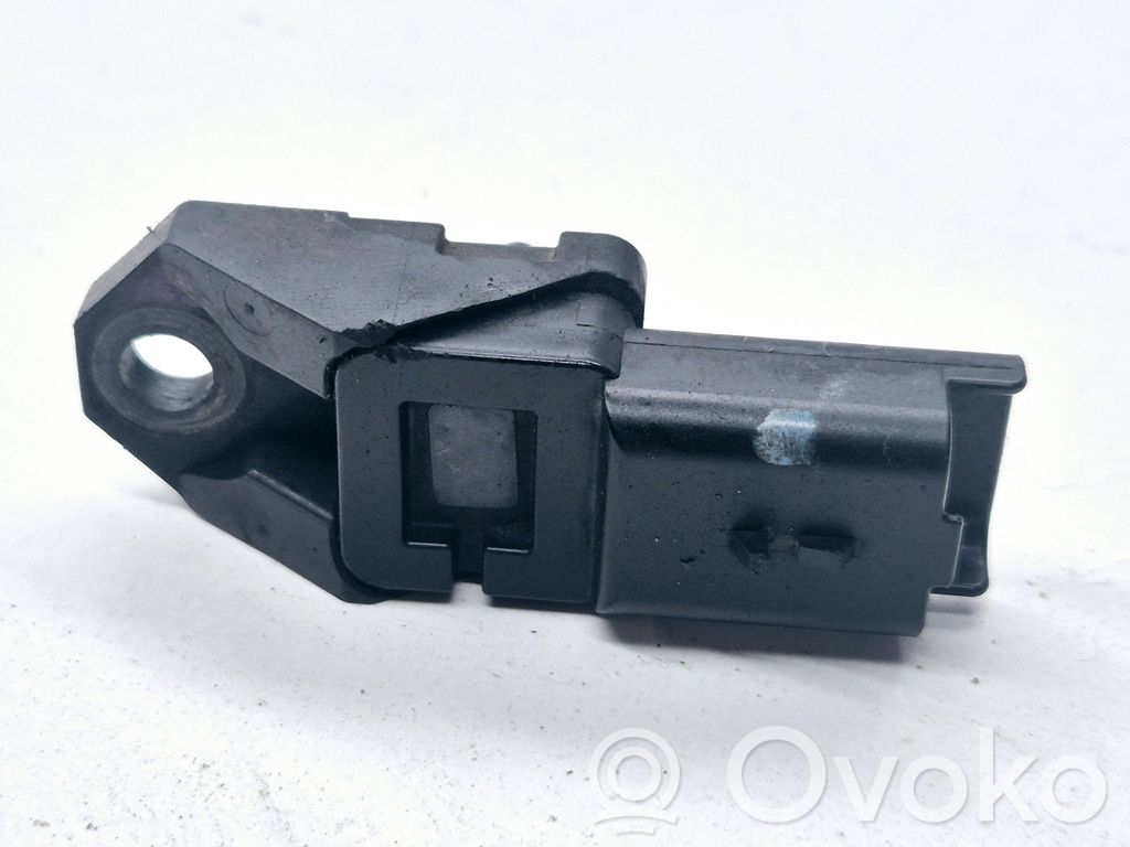 Volvo V50 Luftdrucksensor 
