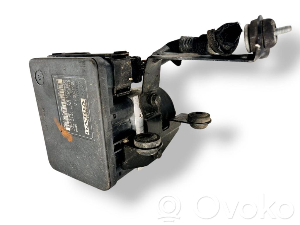 Volvo V50 ABS Blokas 