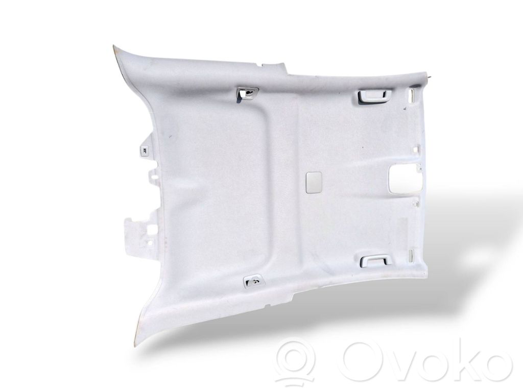 Volvo C30 Headlining 
