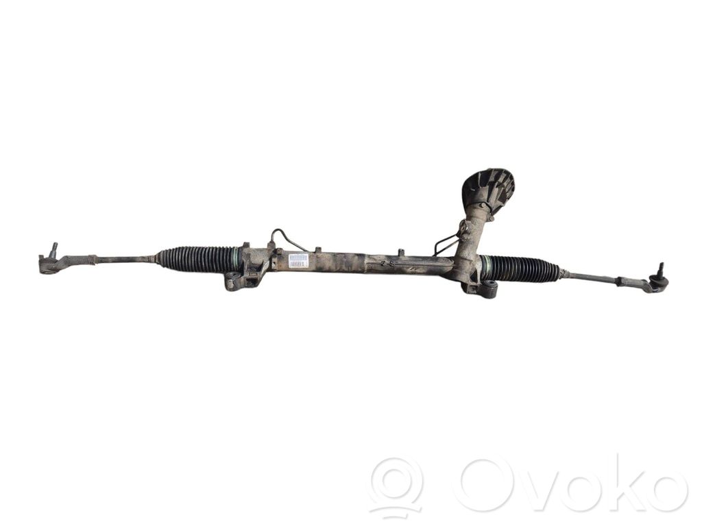 Volvo C30 Steering rack 