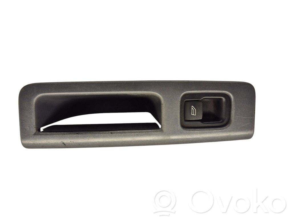 Volvo V50 Electric window control switch 