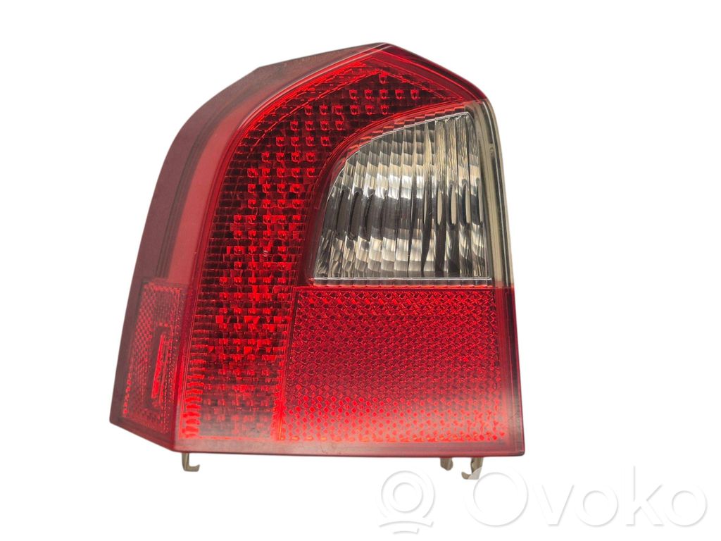 Volvo V70 Rear/tail lights 