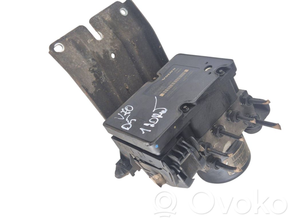 Volvo V70 ABS bloks 