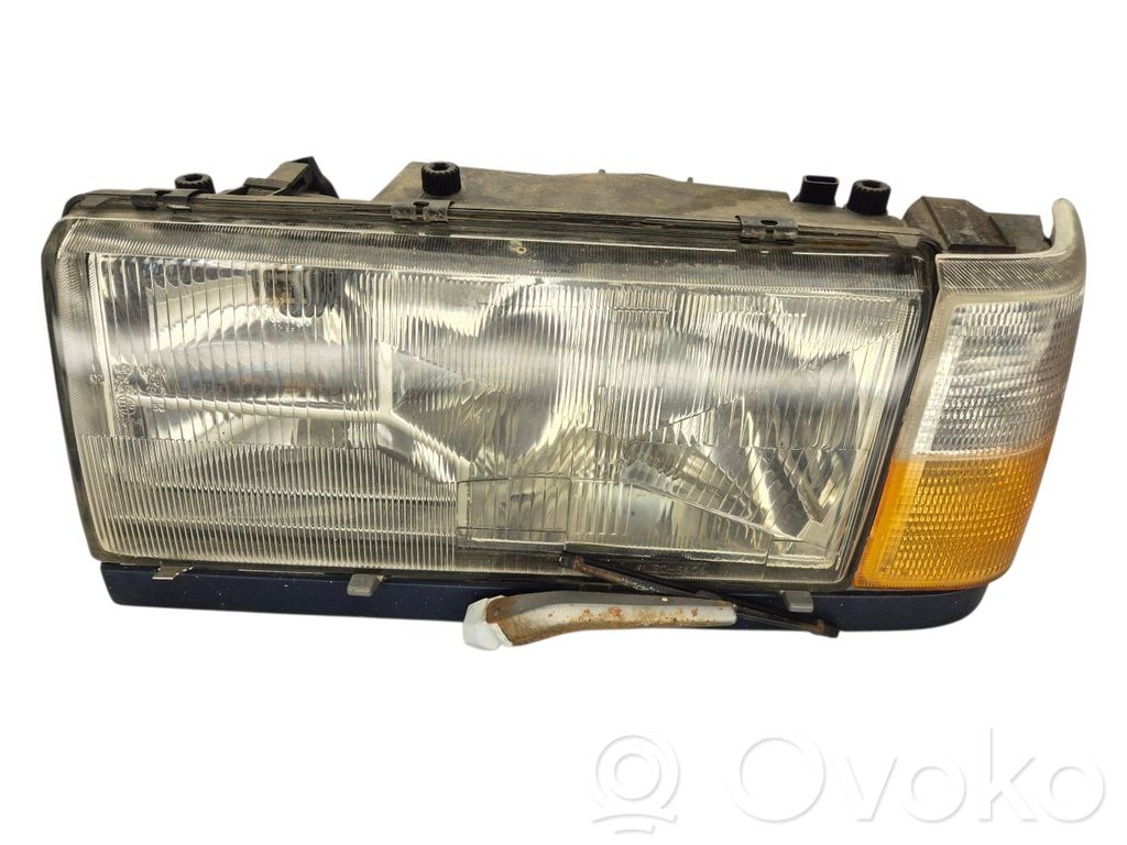Volvo 940 Headlight/headlamp 