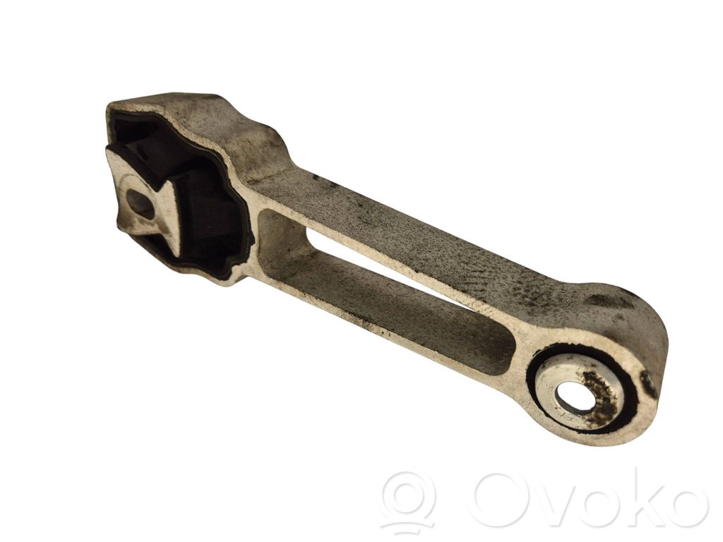 Volvo V60 Engine mount bracket 