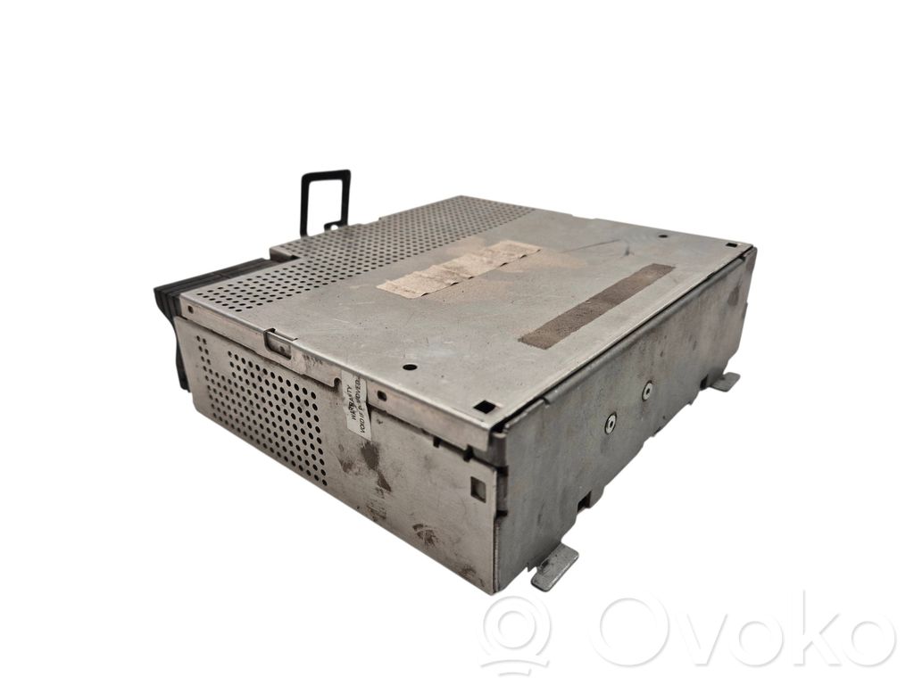 Unité / module navigation GPS   6919078,652625115080