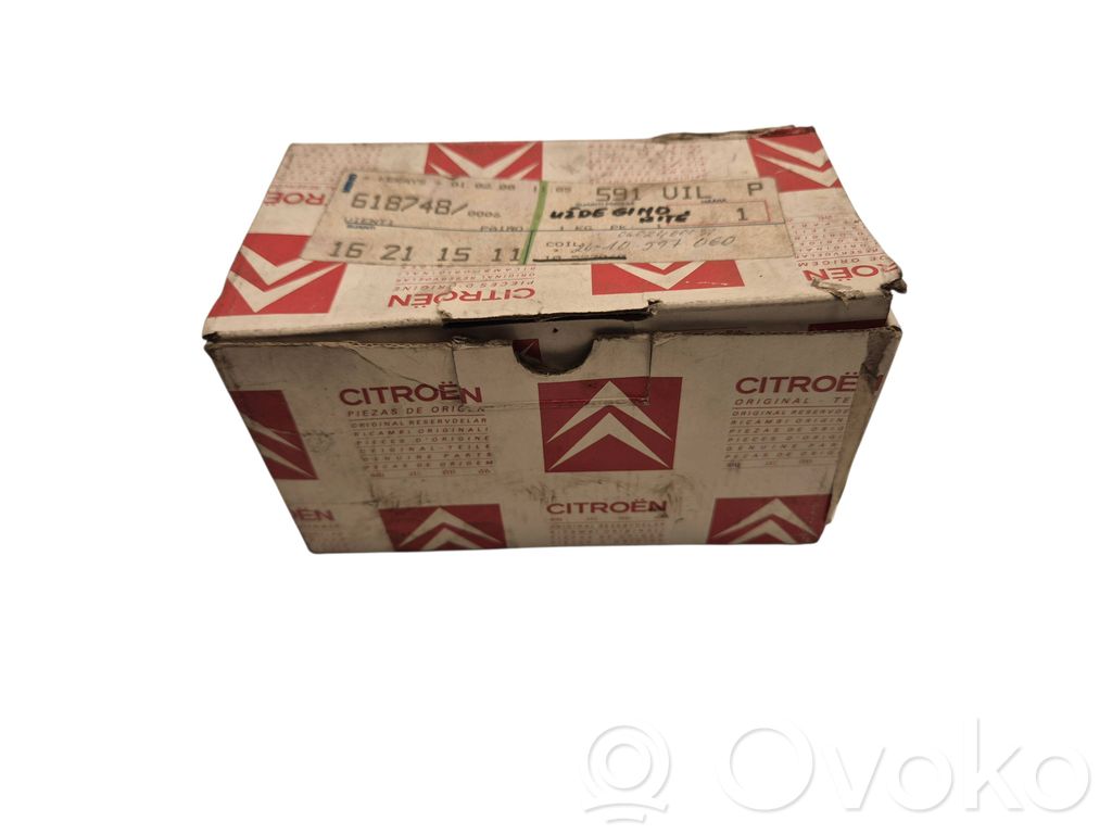 Citroen ZX High voltage ignition coil 