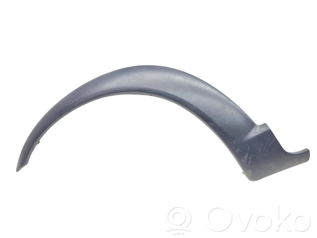 Front arch trim   9190877