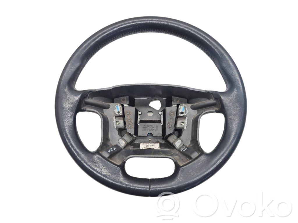 Volvo V70 Steering wheel 