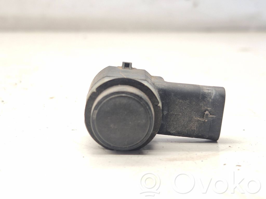 Parksensor PDC   31445162,0108161957,308757,D25KE