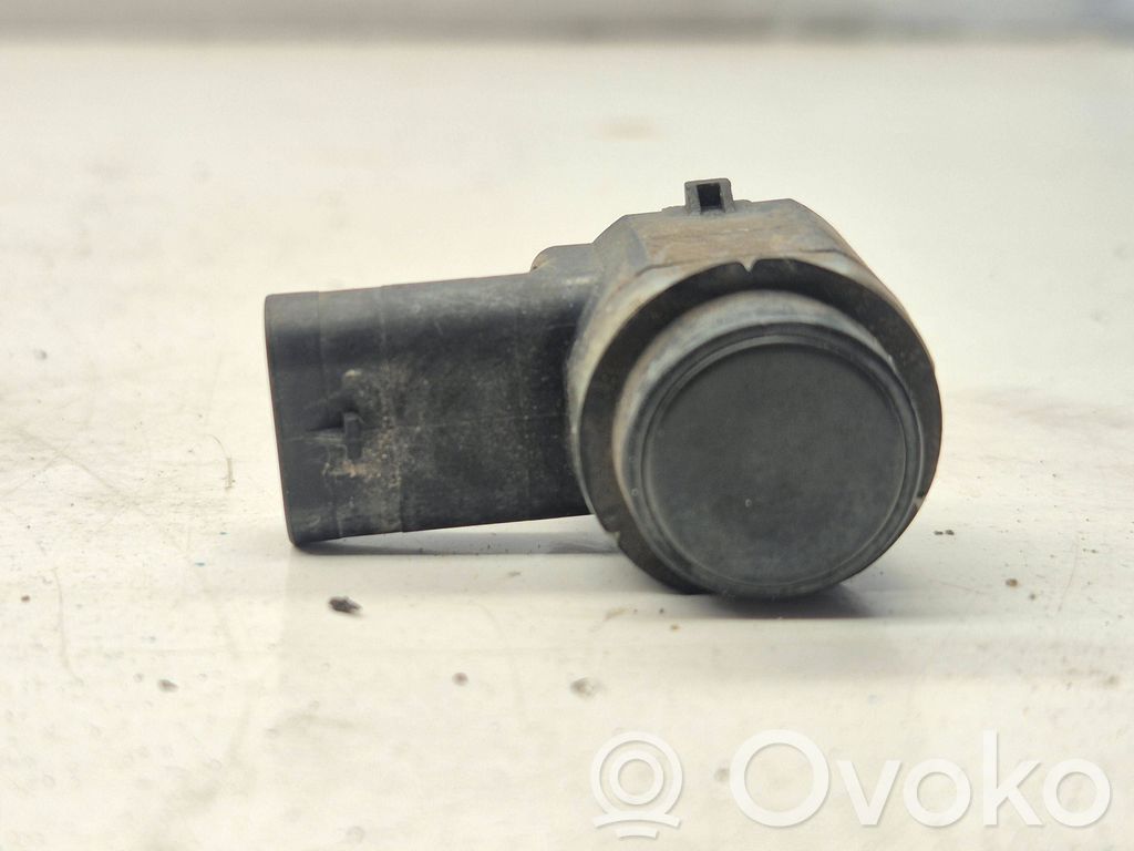 Parksensor PDC   31445162,308757,0108161957