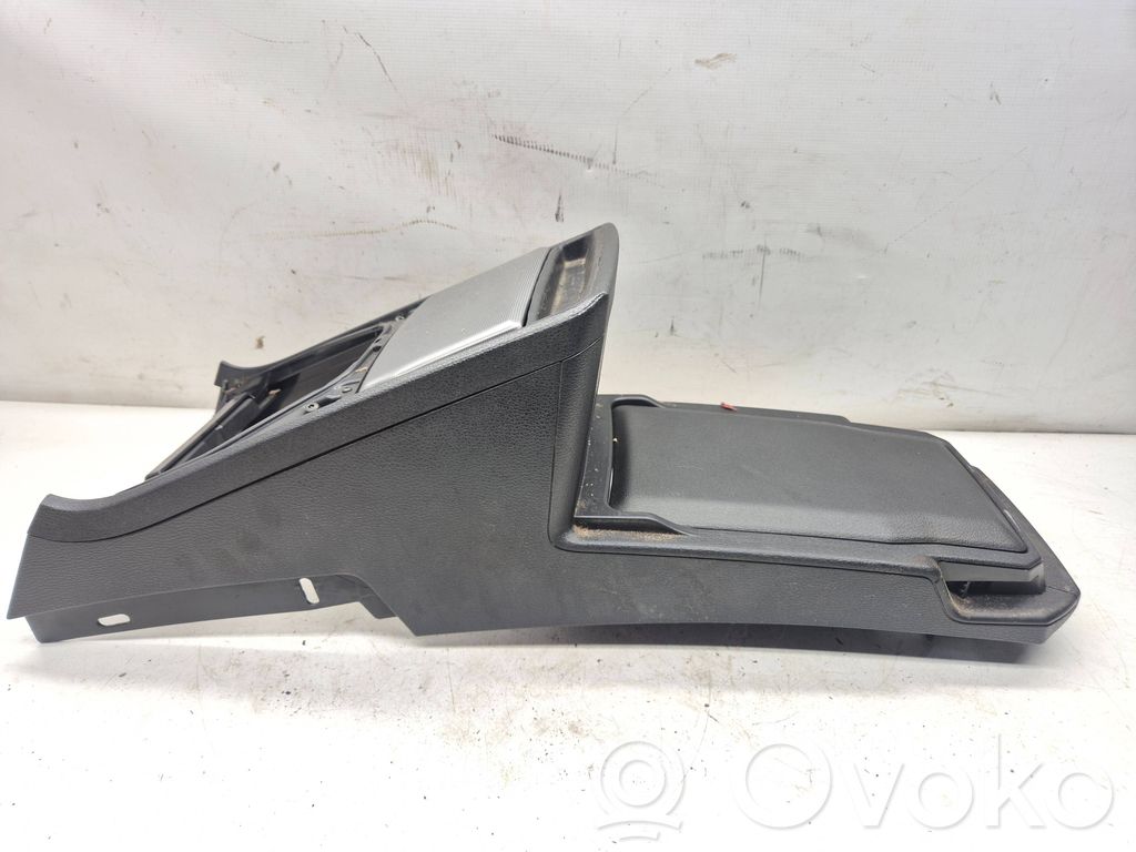 Volvo XC90 Console centrale 