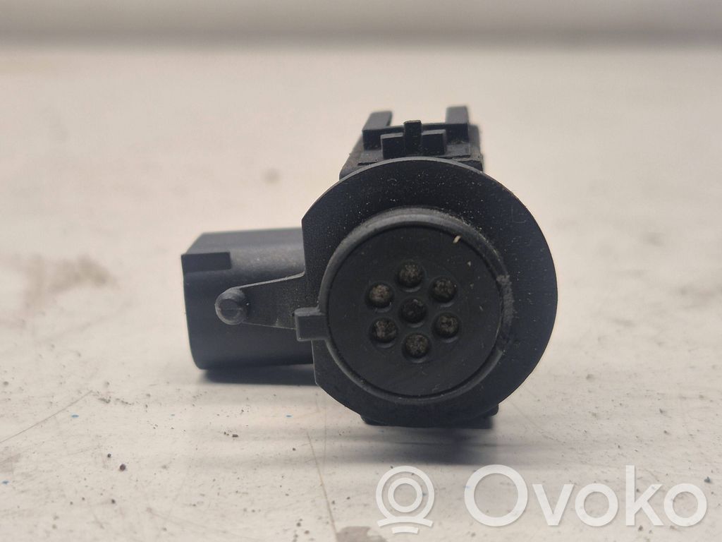 Volvo XC90 Luftgütesensor 