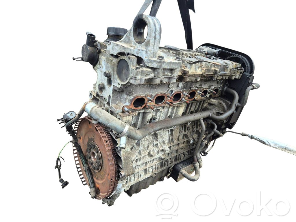 Silnik   B6294S2,6900893,2996077