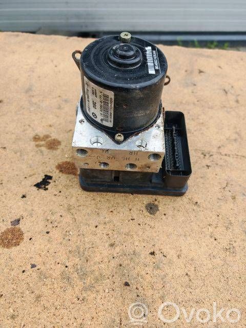 Pompe ABS   6769779,00401111D1,10096008293