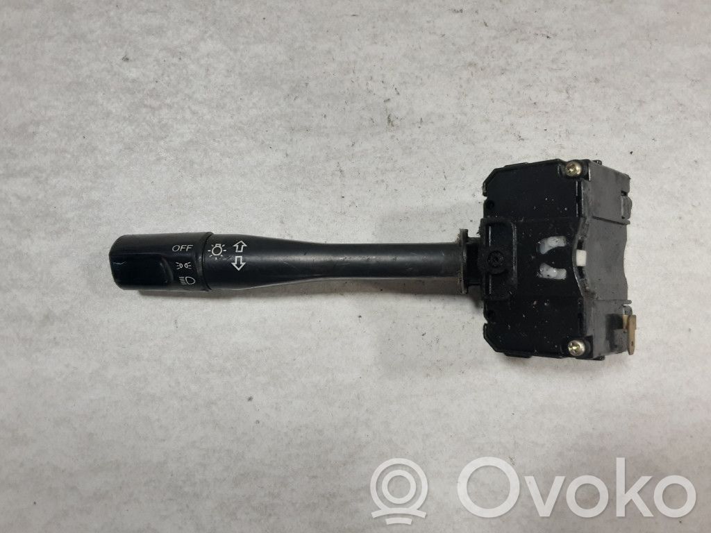 Honda CR-V Indicator stalk 