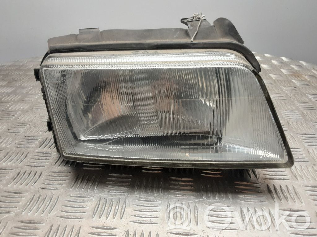 Audi A4 S4 B5 8D Scheinwerfer 
