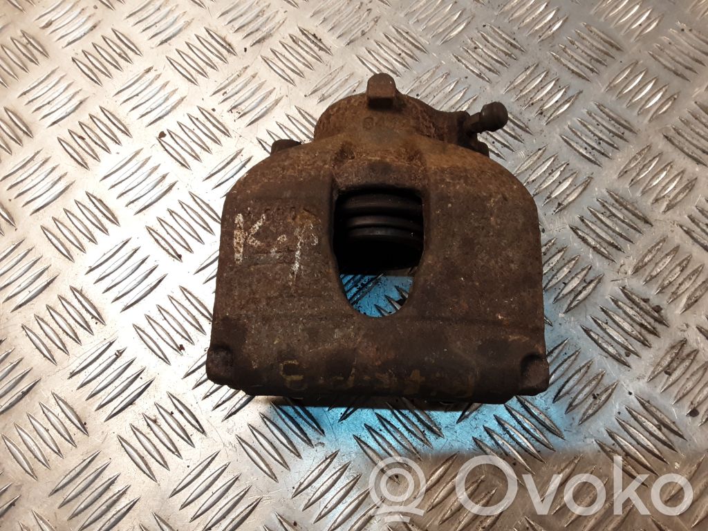 Renault Laguna II Front brake caliper 