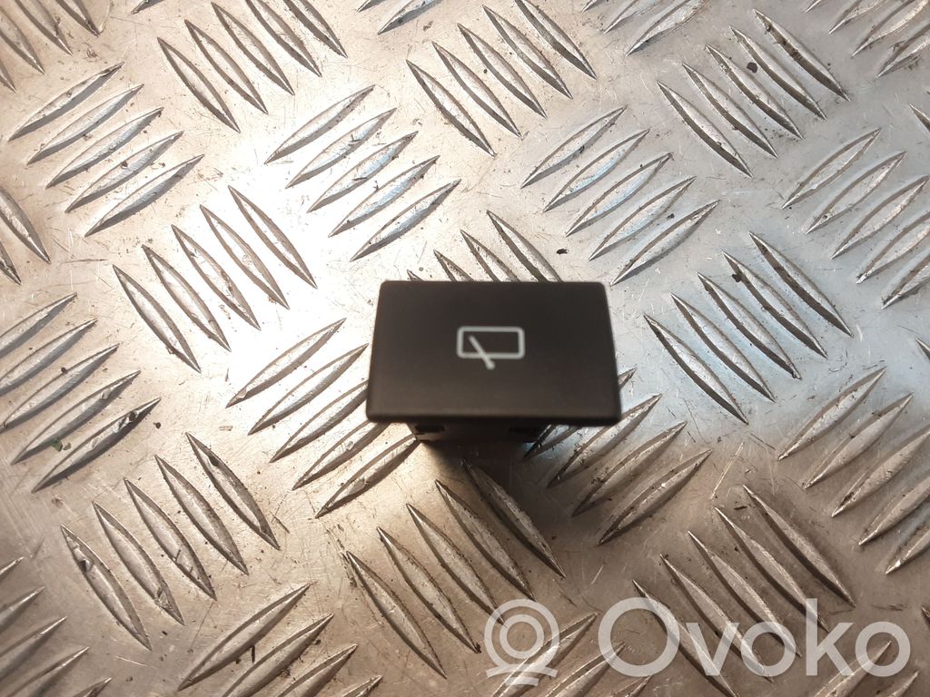 Land Rover Freelander Electric window control switch 