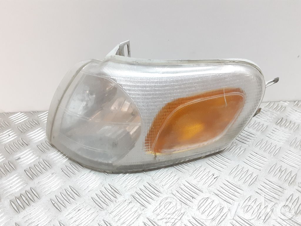 Opel Sintra Frontblinker 