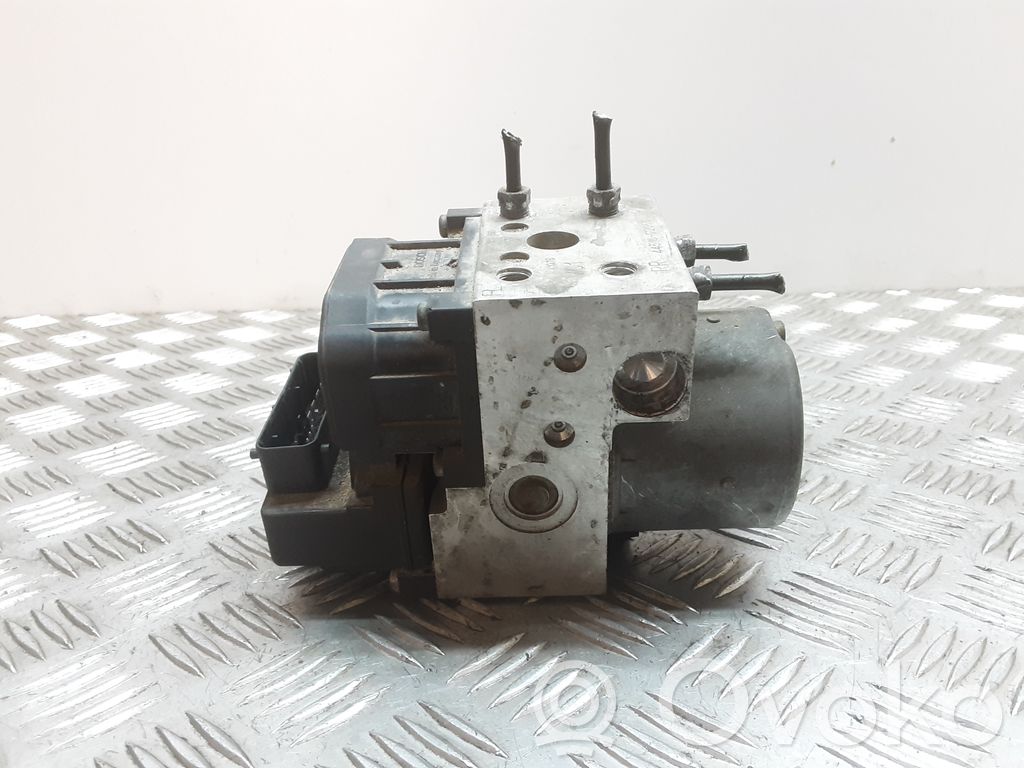 Bomba de ABS   4451002050